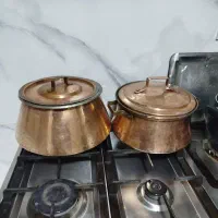 قابلمه مسی