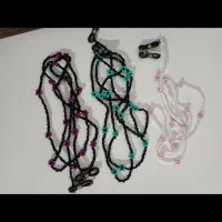 بند آویز موبایل|لوازم جانبی موبایل و تبلت|ایلام, |دیوار