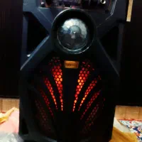 اسپیکر|سیستم صوتی خانگی|کارون, |دیوار