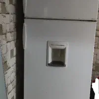 یخچال Tecnokit