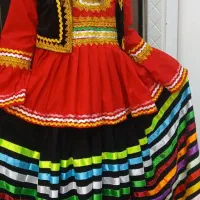 بچگانه و بزرگسال