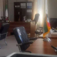 همراه شما هستیم