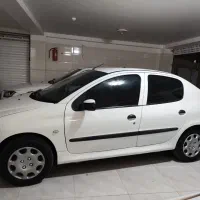 sdمدل94وی8موتور tu5دریچه سیمی