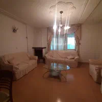 اجاره چند آپارتمان مبله و تخلیه/بر خ اطبا/ویو دریا