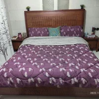 سرویس خواب دونفره