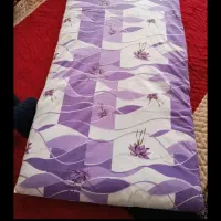 دوشک و لحاف نونو