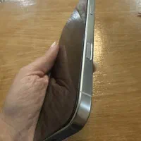 فروش گوشی موبایل آیفون