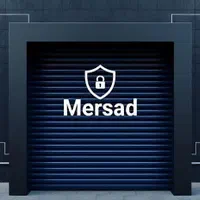 تعمیر و نصب تخصصی انواع درب کرکره برقی