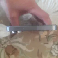 a56 سامسونگ|موبایل|آرادان, |دیوار