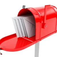 استخدام خانم مجرد به عنوان مسئول دفتر پستی