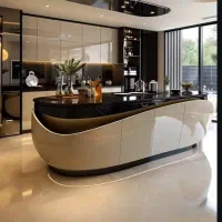 نصاب و  مجری کابینت  و  کمد دیواری