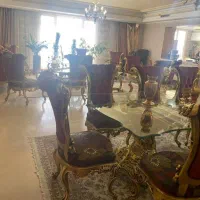 فروش۲۰۰متر۳خواب دروس صالح حسینی ۲۰سال زیرقیمت