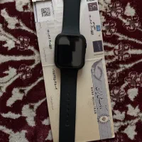 اپل واچse (gen2)