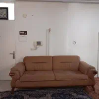 اجاره|اجارهٔ آپارتمان|تهران, قیام|دیوار