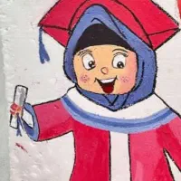 استخدام مدرس زبان انگلیسی