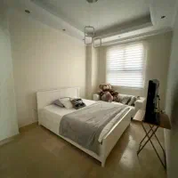 120متر سه خواب تراورتن باکس پونک|فروش آپارتمان|تهران, پونک|دیوار