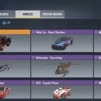 اکانت کالاف