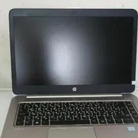 لپ تاپ hp تمیز