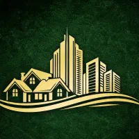 آپارتمان-اجاره-لوکیشن-سپاه