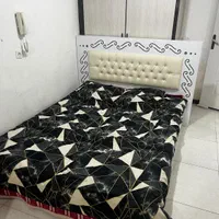 اجاره روزانه،هفتگی خونه مبله
