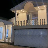 اجاره سوئیت ویلا روزانه شبانه|اجارهٔ کوتاهمدت آپارتمان و سوئیت|چهارباغ, |دیوار