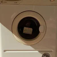 لباسشویی ارج