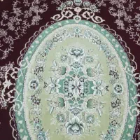 فرش۱۲ متری فقط دومیلیون تومن تابلوفرش|تابلو فرش|کرج, فاز ۴ مهرشهر|دیوار