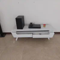 سینما خانگی سامسونگ|سیستم صوتی خانگی|قم, بنیاد|دیوار