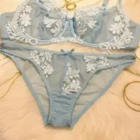 شورت وسوتین ست