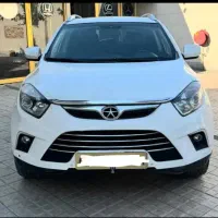 جک s 5 مدل 96 اتومات