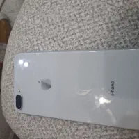 آیفون۸پلاس