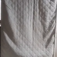 تشک تخت سوپر طبی رویال دونفره