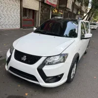 کوییک gxr کم کار