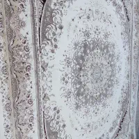 فرش ۹ و ۱۲ متری|فرش|فولادشهر, A6|دیوار