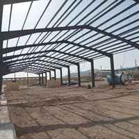 فروش سوله دست دوم آماده تحویل در حد نو|فروش دفتر صنعتی، کشاورزی، تجاری|ری, شهید غیوری (ابن باویه)|دیوار