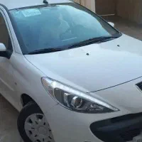 پژو 207i|خودرو سواری و وانت|مشهد, گلبرگ|دیوار