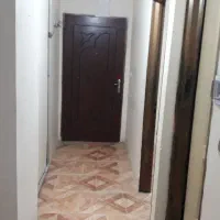 واحد ۵۲ متری در مرتضی گرد