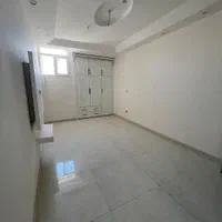 آپارتمان 185 متری/لوکیشن عالی/ متریال درجه 1/|فروش آپارتمان|مشهد, امام خمینی|دیوار
