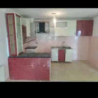 اساس-گستر-فاز-6شمال