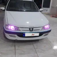 پارس مدل 1391|خودرو سواری و وانت|گناباد, |دیوار