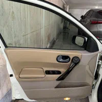 رنو مگان مونتاژ 2000cc، مدل ۱۳۹۱|خودرو سواری و وانت|تهران, جردن|دیوار