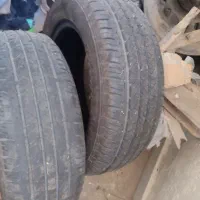 مقداری وسایل‌ به قیمت توافقی