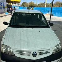 l90|خودرو سواری و وانت|شاهینشهر, عطار|دیوار