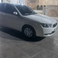 دنا|خودرو سواری و وانت|شیراز, دکتر حسابی|دیوار