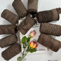 لباس