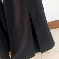 اورال مجلسی شیک سایز 2|لباس|فردیس, شهرک شهید حسینی|دیوار