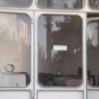 اجاره مغازه ۲۰ متری