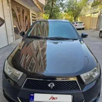 دنا پلاس تیپ ۲ مدل ۱۴۰۱