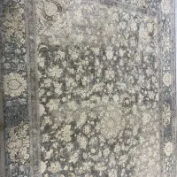 فرش