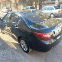 دنا پلاس توربو اتومات مدل ۱۴۰۳|خودرو سواری و وانت|نیشابور, شهرک بسیج|دیوار